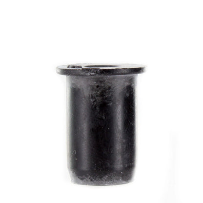 Expansion Nut M6 X 1 for Sea-Doo (250100150)