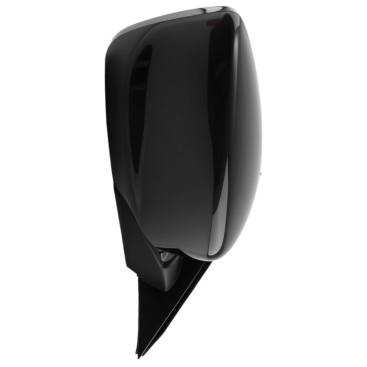 Heated Power Right Mirror for Honda Accord EX EX-L (2008–2012) 76208TE0A11