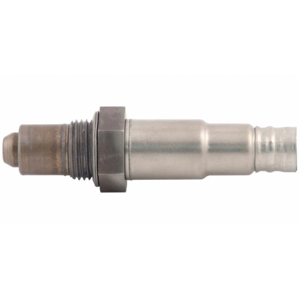 NGK Air Fuel Sensor for Volkswagen Beetle (2013–2014) TLX-ngk24328-CL360A74