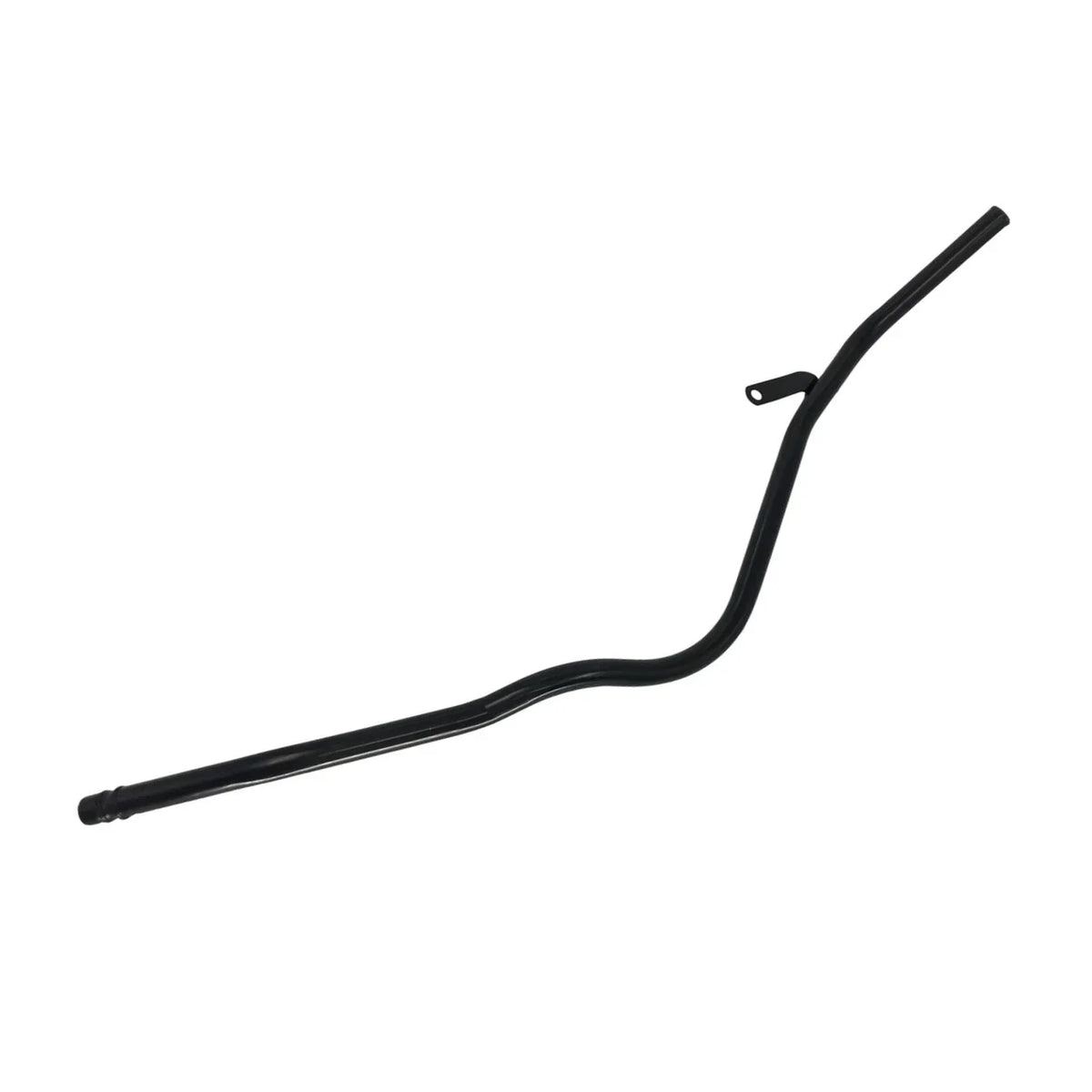Automatic Transmission Dipstick Tube 917-425 for Ford F-150, F-250 (2004–2004)