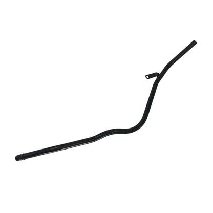 Automatic Transmission Dipstick Tube 917-425 for Ford F-150, F-250 (2004–2004)