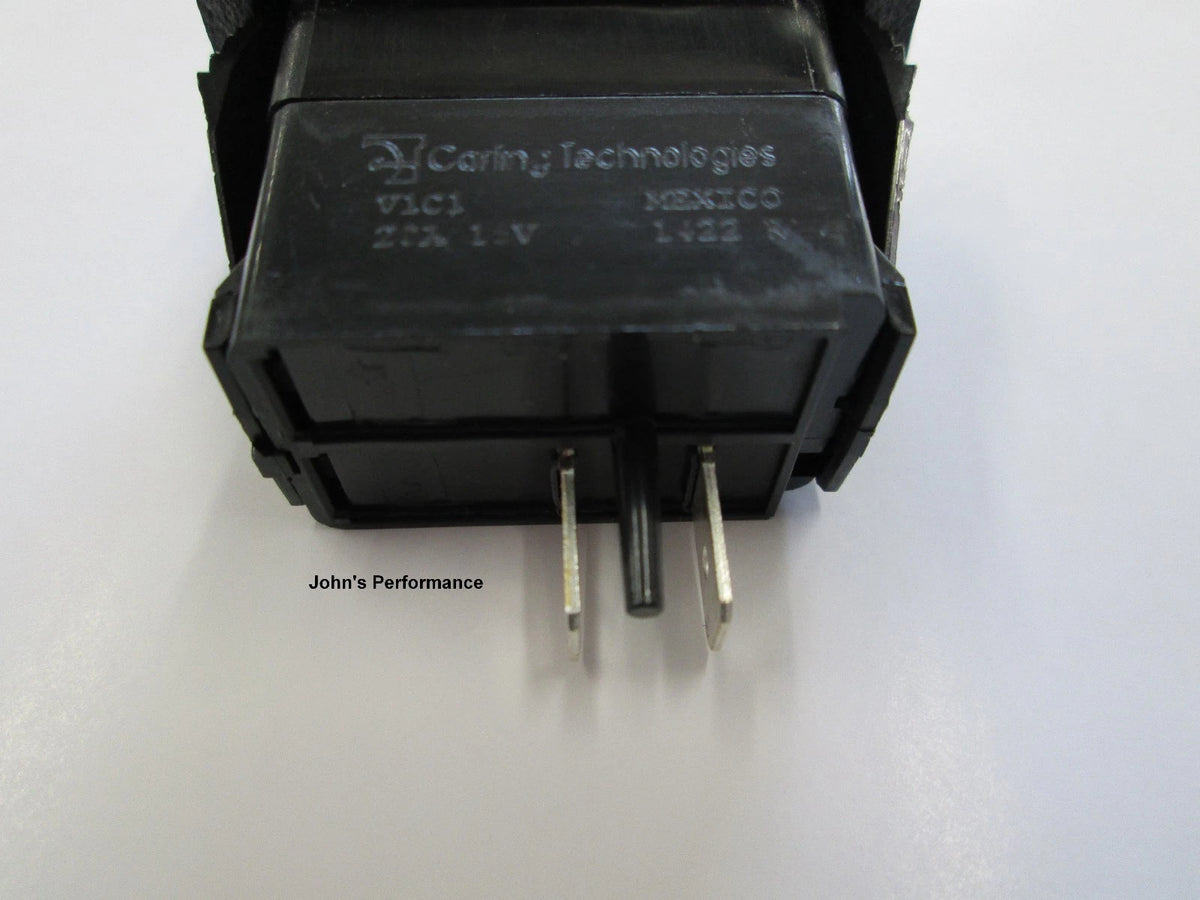 OEM Accessory Switch for Arctic Cat ATV UTV (1436-178)