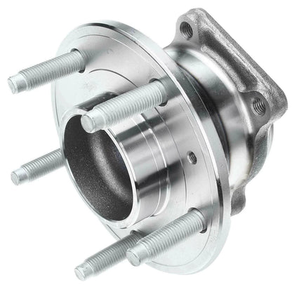 Rear Wheel Hub & Bearing Assembly for Buick Verano, Chevrolet Volt (2012) 13500574, HA590405