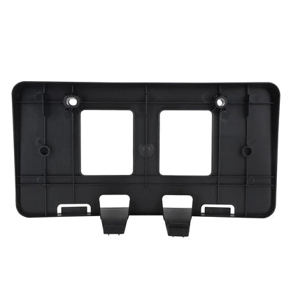 License Plate Mounting Bracket for Toyota Camry (2012–2014)