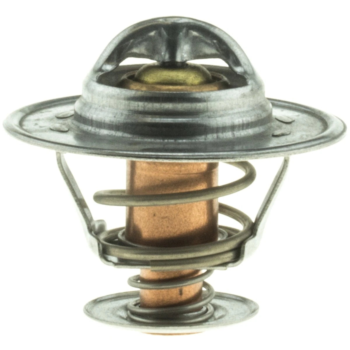 229-195 Thermostat for Cadillac De Ville Eldorado Seville (1982–1985)