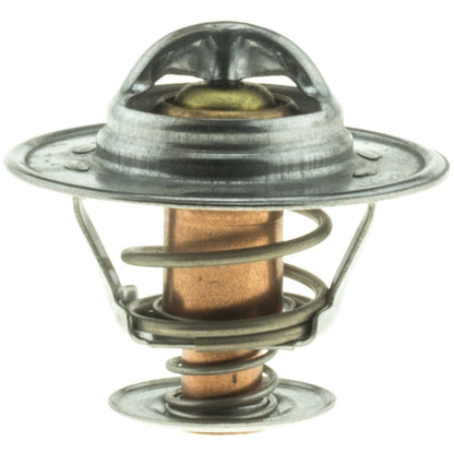 229-195 Thermostat for Cadillac De Ville Eldorado Seville (1982–1985)
