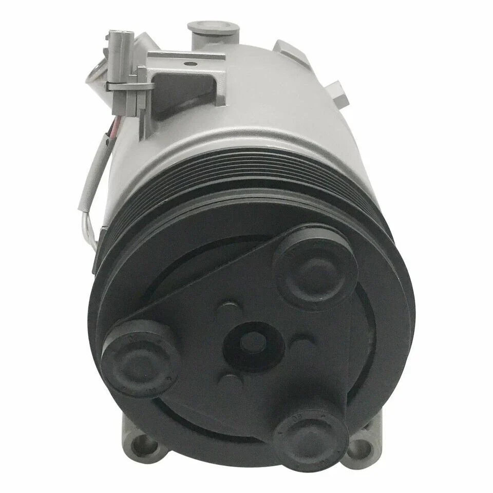 AC Compressor Kit for Infiniti QX60 3.5L (2015–2020)