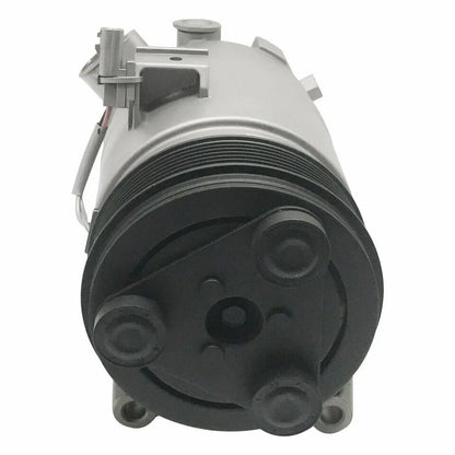 AC Compressor Kit for Infiniti QX60 3.5L (2015–2020)