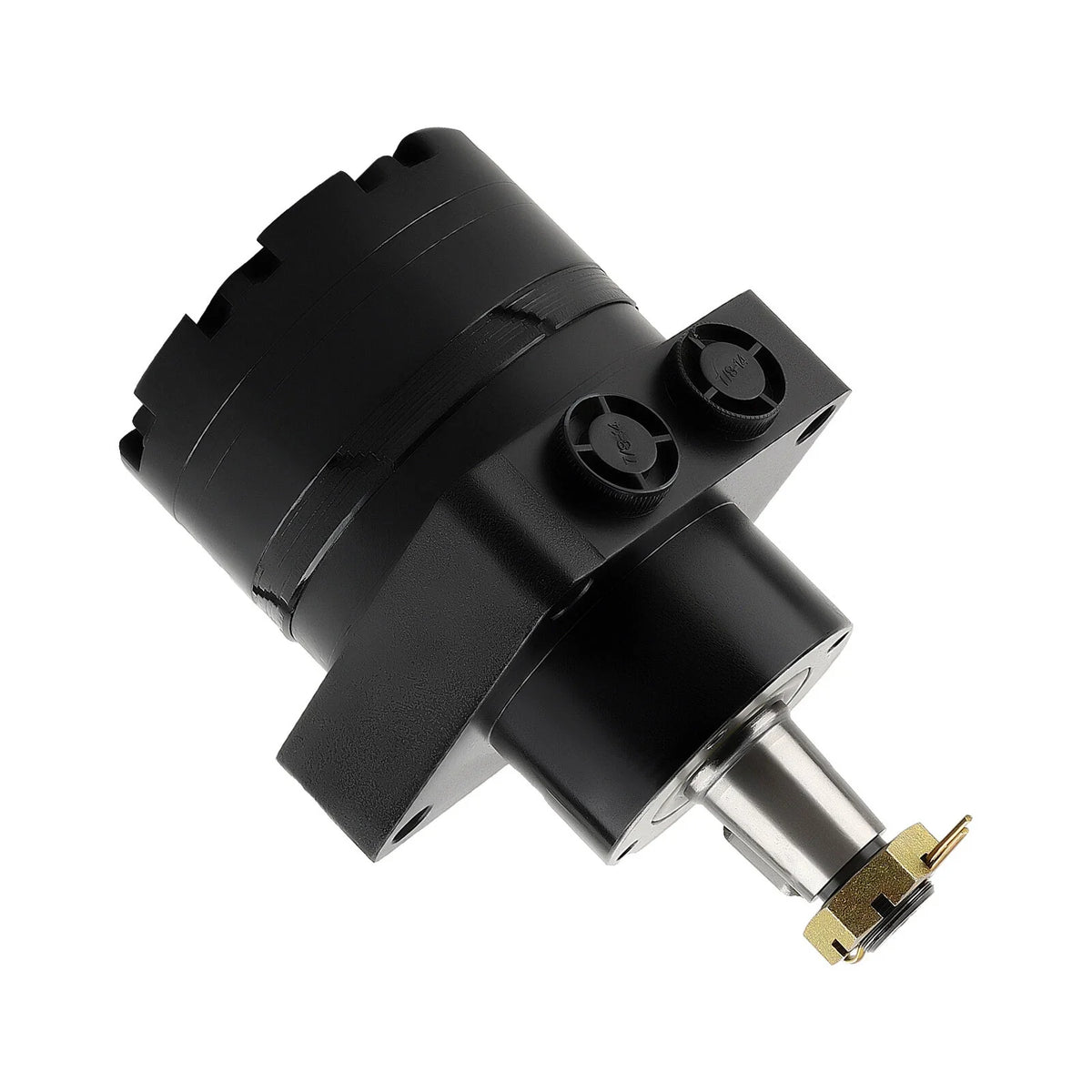 Wheel Motor for Scag Ferris (483190, 483191, 5100407, HGM-15E-3138)