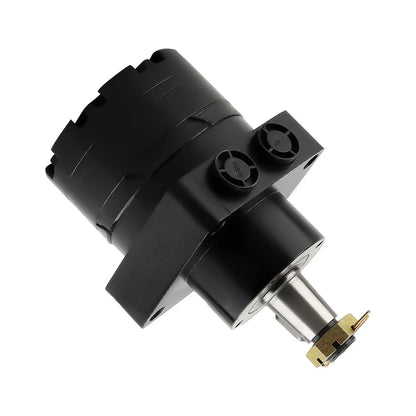 Wheel Motor for Scag Ferris (483190, 483191, 5100407, HGM-15E-3138)