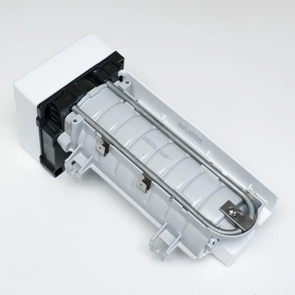Ice Maker for Sub Zero Refrigerator (4200522)