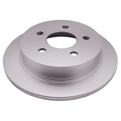 AC Delco Brake Disc Rear for Chevy Olds 1997–2005 (18A811AC)