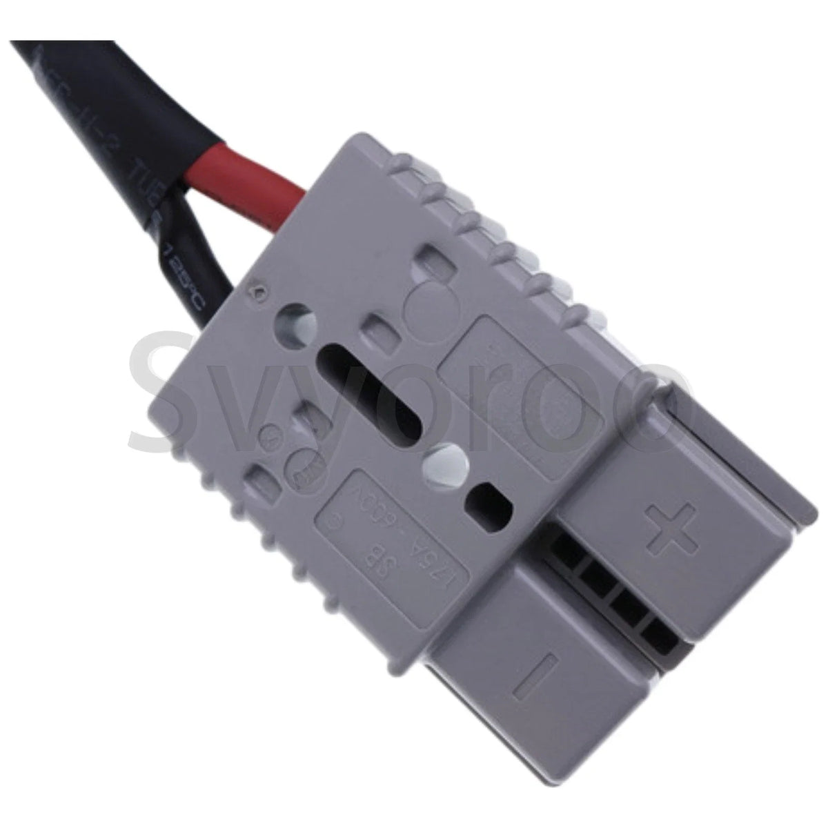 25A 110V Battery Charger 11205600000001 for Big Joe CB22 (2010–2023)