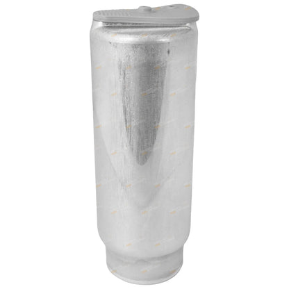 Air Con Receiver Drier for Toyota Hilux (1993–1997)