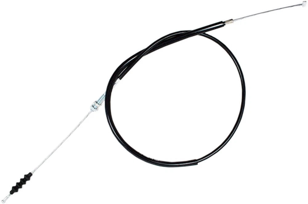Front Brake Cable for Motion Pro (04-0038)