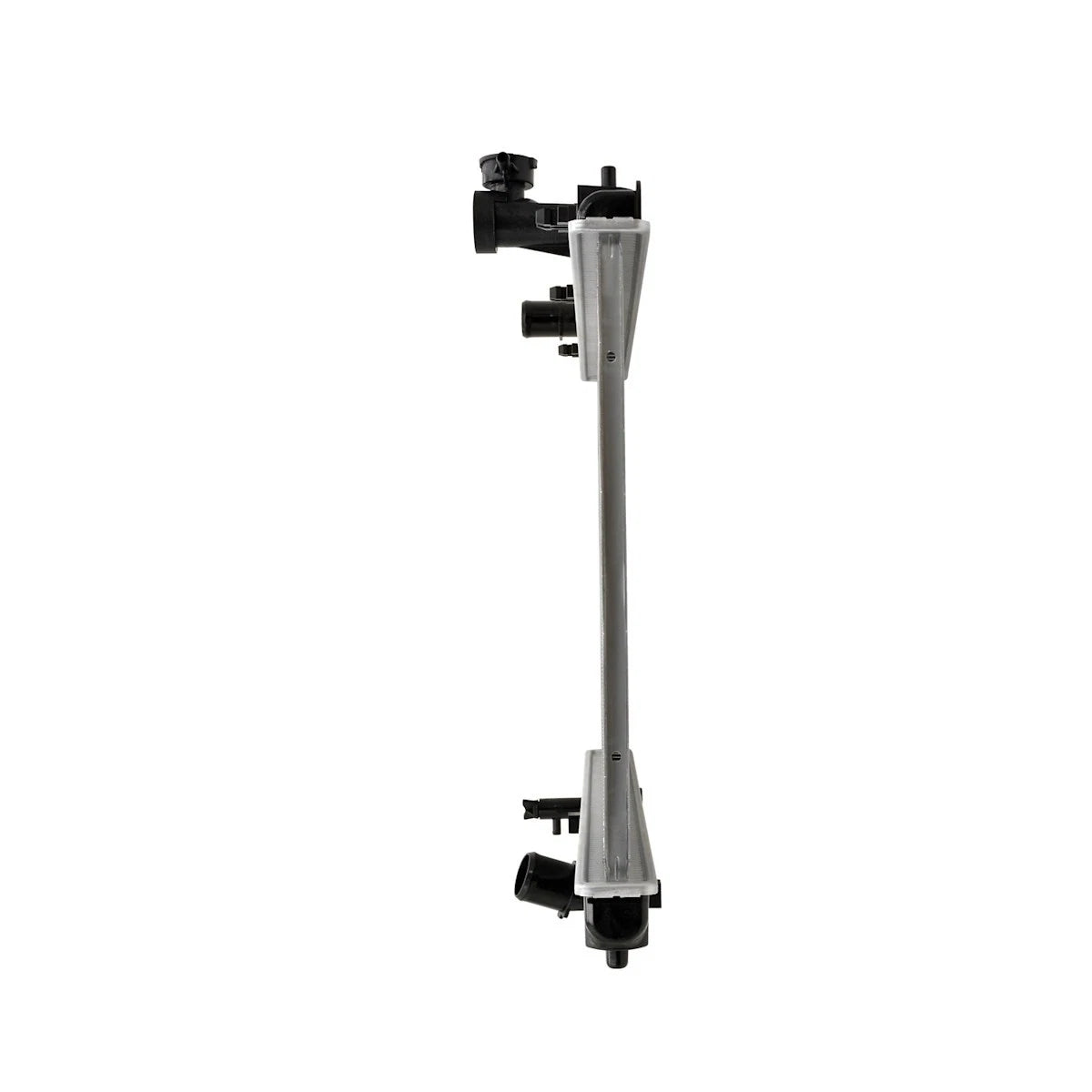 CSF Radiator for Toyota Camry (2010–2011) 3502 P13159 164000V070