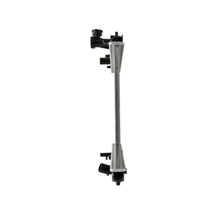 CSF Radiator for Toyota Camry (2010–2011) 3502 P13159 164000V070
