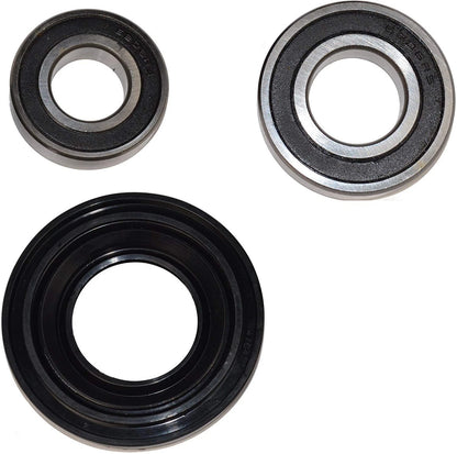 Bearing and Seal Kit for Whirlpool Duet Sport WFW9050XW03