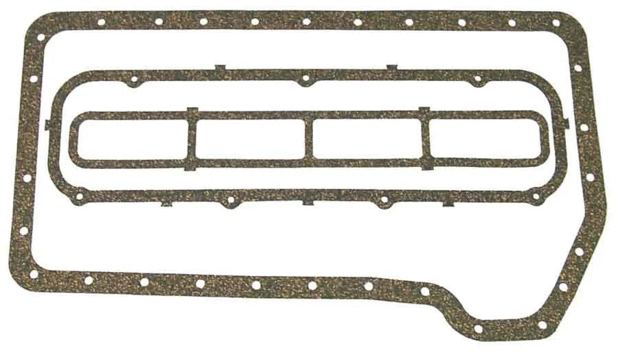 Gasket Set for WSM