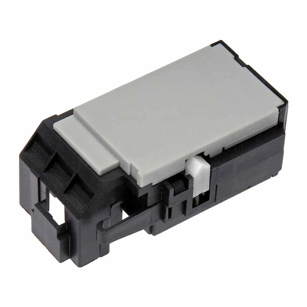Ignition Switch for Chevy Silverado 2500 (2004) | Male Connector 12450251, ALX-PAU-RB-924-715-CLA16