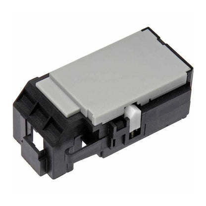 Ignition Switch for Chevy Silverado 2500 (2004) | Male Connector 12450251, ALX-PAU-RB-924-715-CLA16