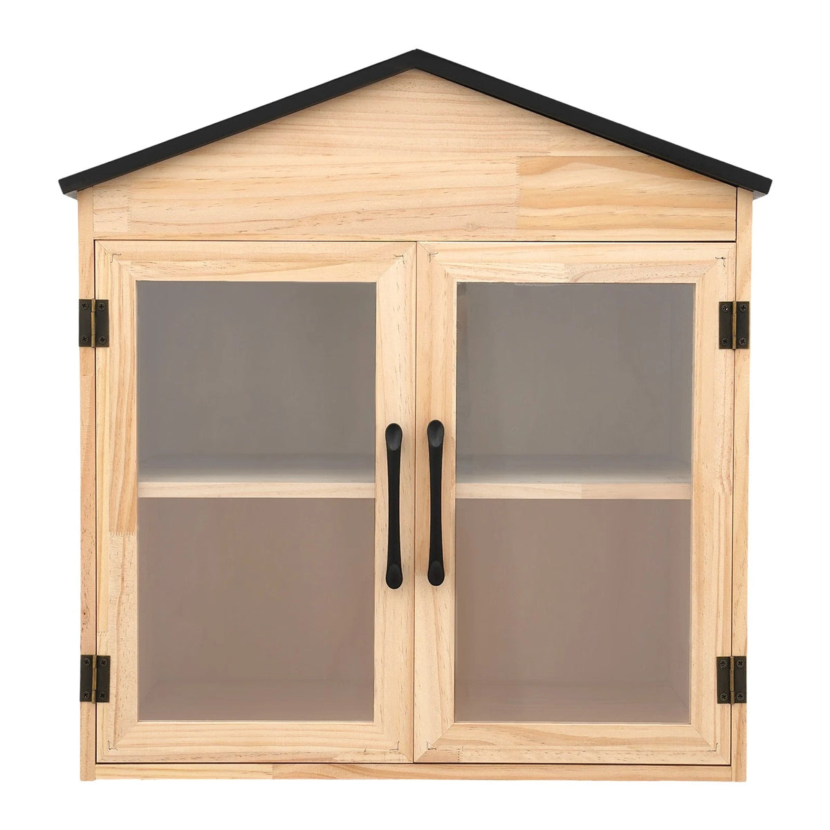 Outdoor Library Book Box Storage Cabinet for Little Literature