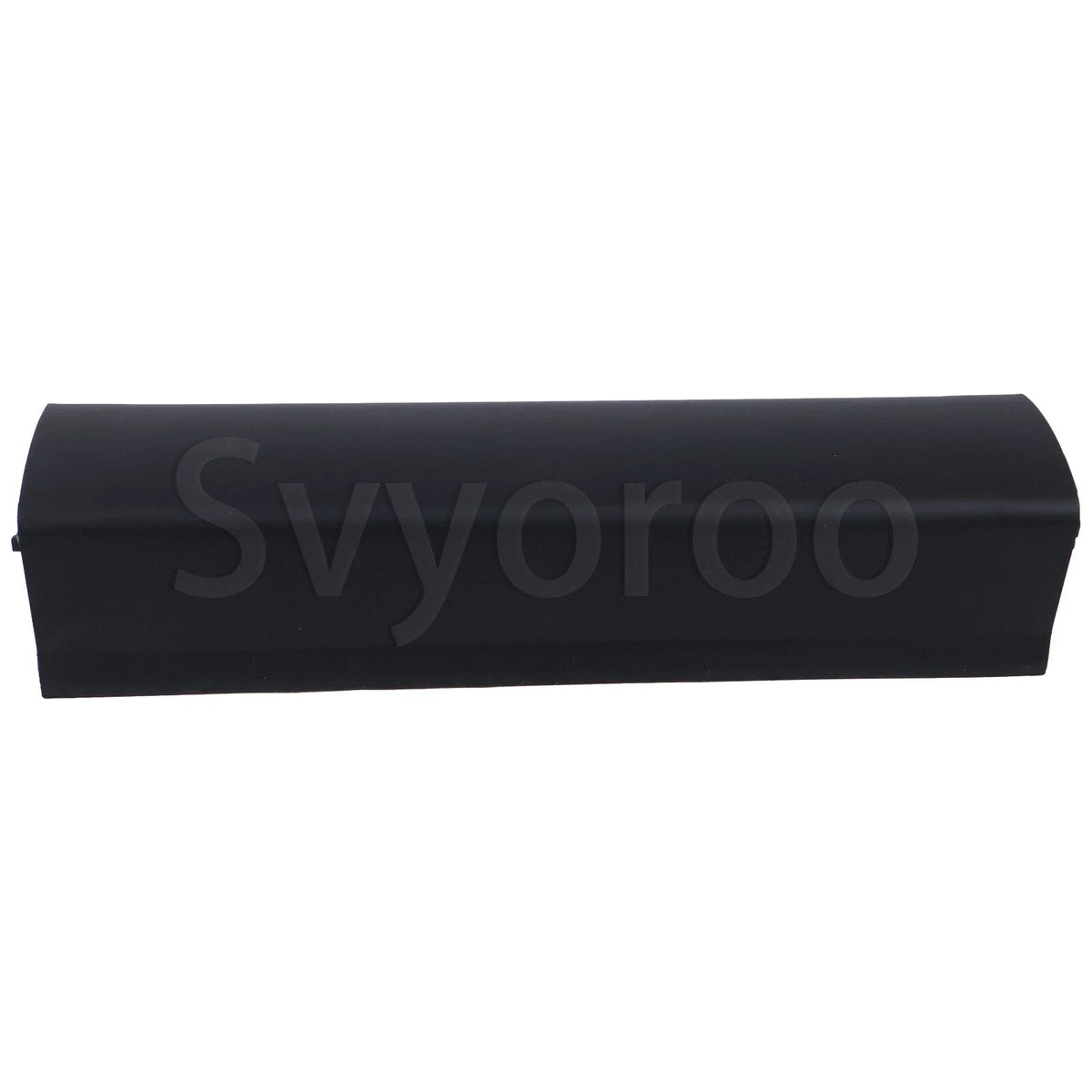 Rear Tail Lamp Cover Shell for Toyota Forklift 8F Series (56651-26600-71)