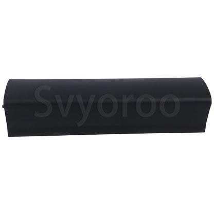 Rear Tail Lamp Cover Shell for Toyota Forklift 8F Series (56651-26600-71)