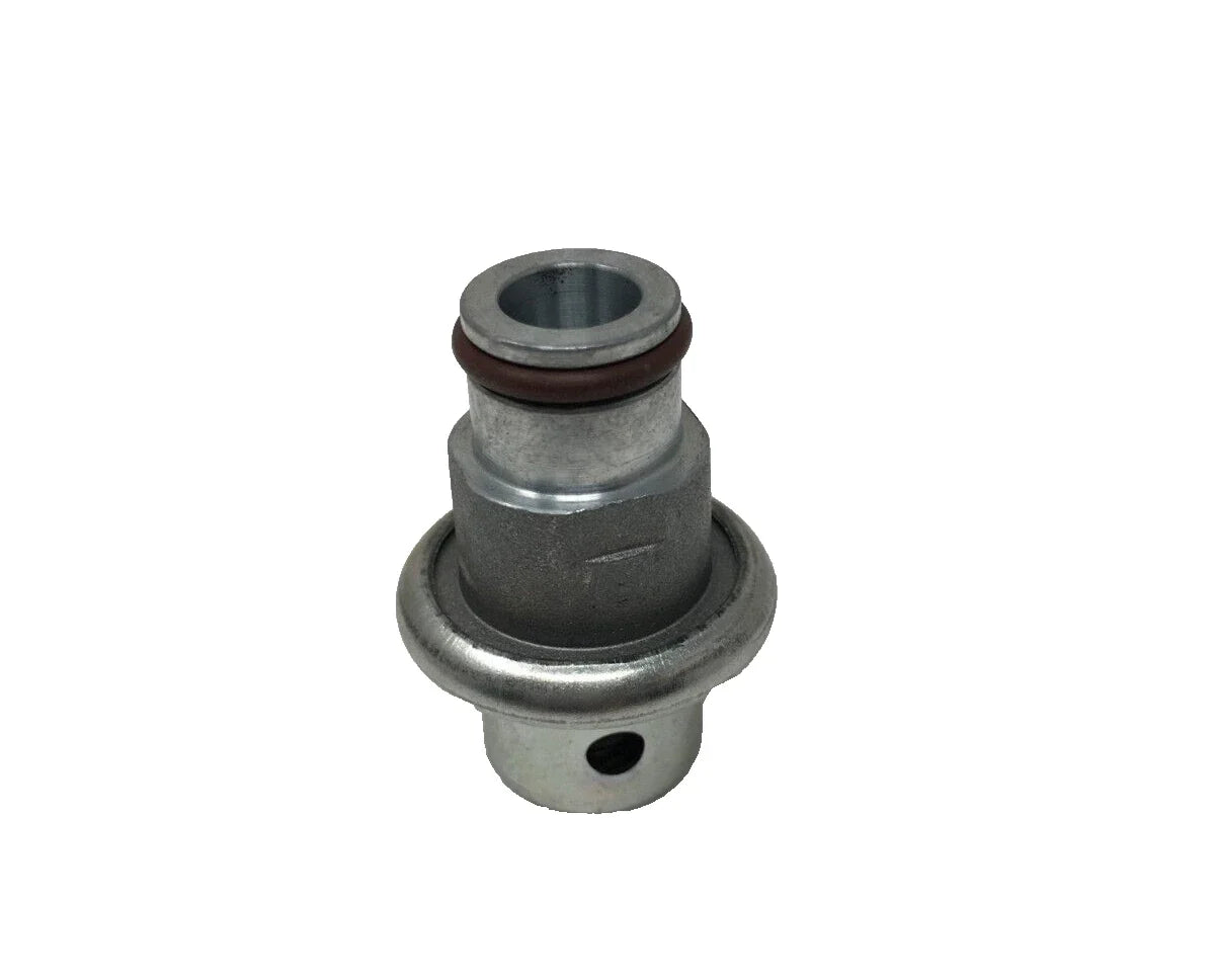 FPF Fuel Pressure Regulator for Suzuki GSX-R600/R750 (2011–2024) 15610-14J00