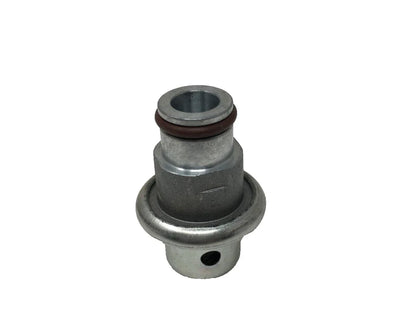 FPF Fuel Pressure Regulator for Suzuki GSX-R600/R750 (2011–2024) 15610-14J00