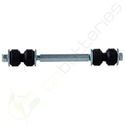 2 Suspension Kit Stabilizer Sway Bar Links for Buick