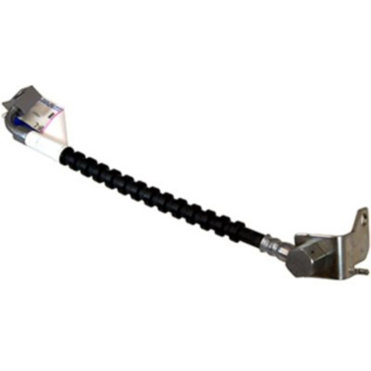 BRHF107 Brake Line for Ford Explorer, Ranger (1996–2001)