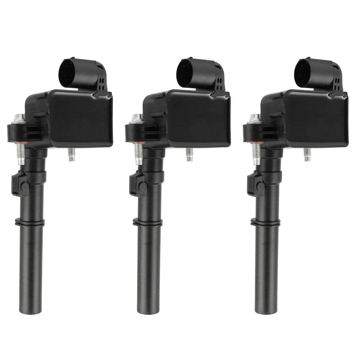 3 Ignition Coils for Mercedes-Benz CLS450 CLS53 AMG (2019–2023)