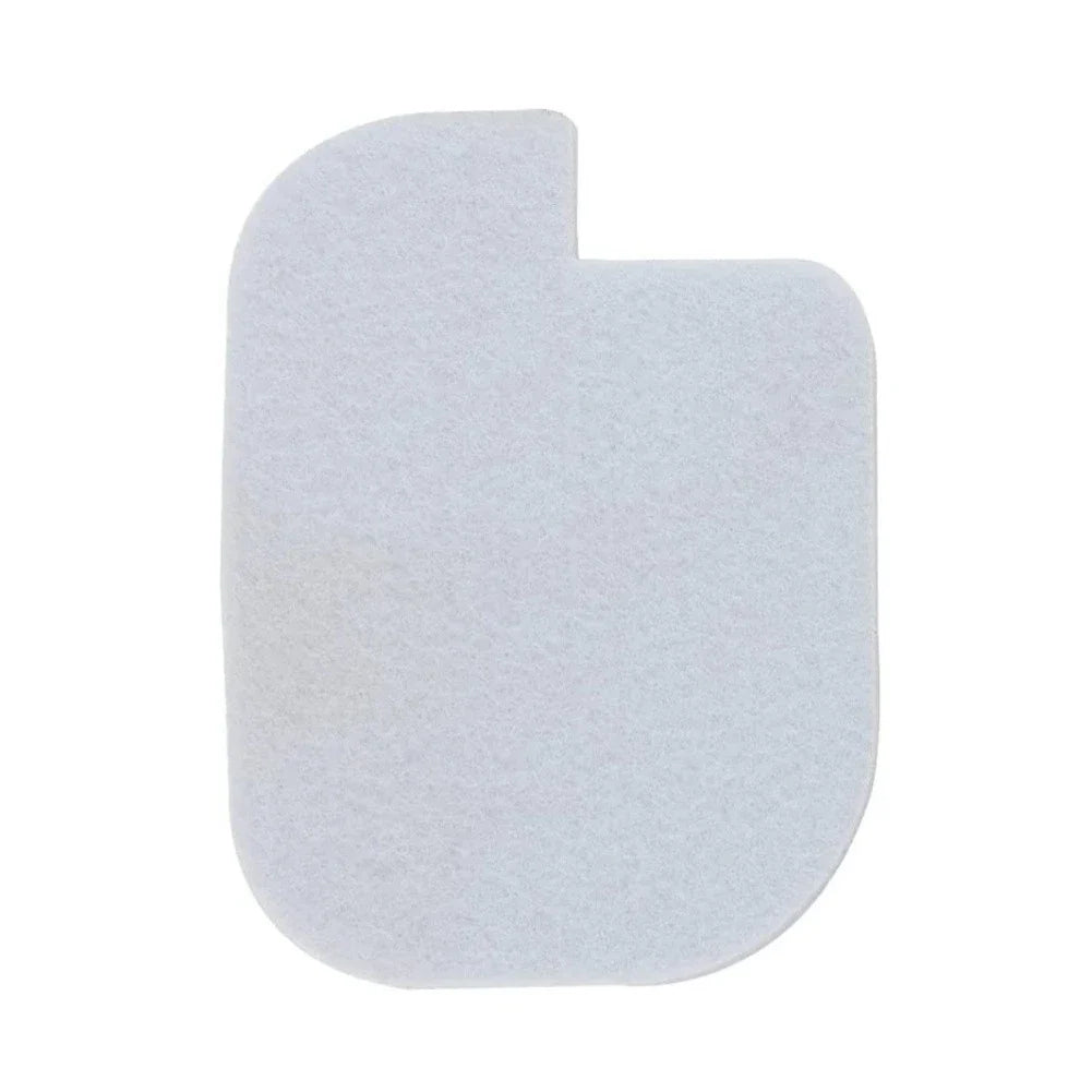 Replacement Air Filter for Poulan P3314 P3416 P3516 P4018 PP3416 PP3516 PPB3416