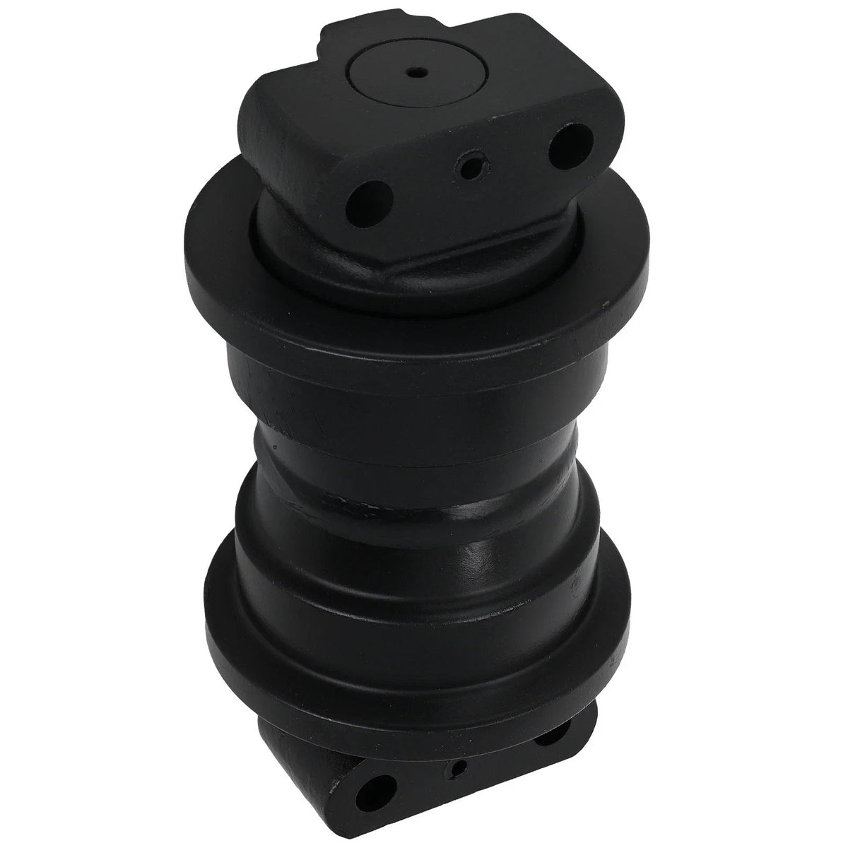 Bottom Roller for CAT 307E 308E2 Mini Excavator (BR133) 2012–2015