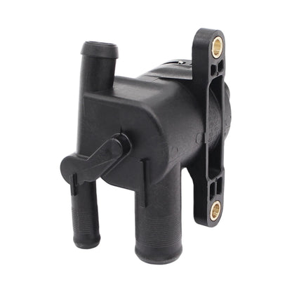 Separator Coolant Degas for Land Rover Discovery (2021–2023) LR181892, LR093489