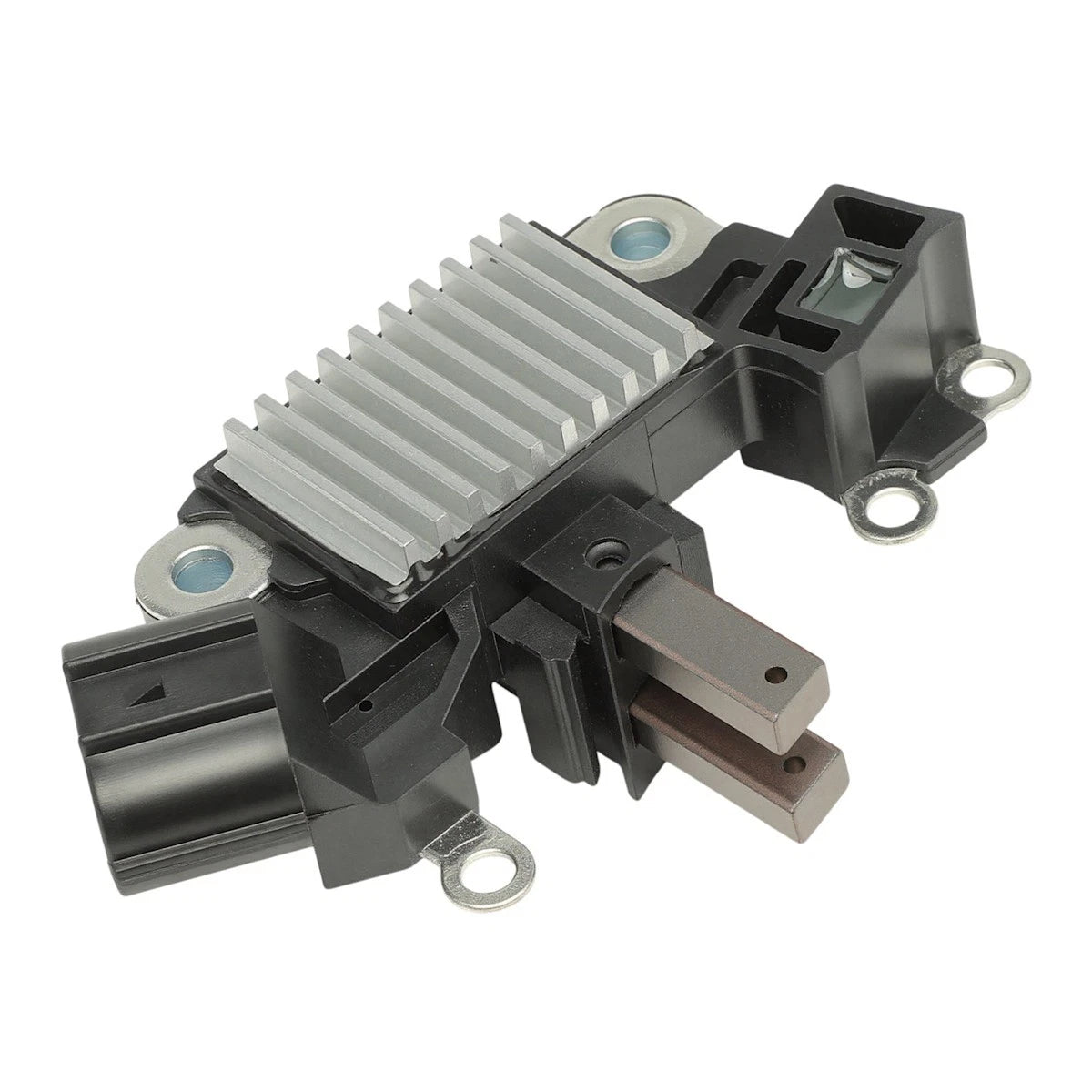 Voltage Regulator for Subaru Legacy Outback (2000–2002) 18017726, IH742, LR190742, VRH200063