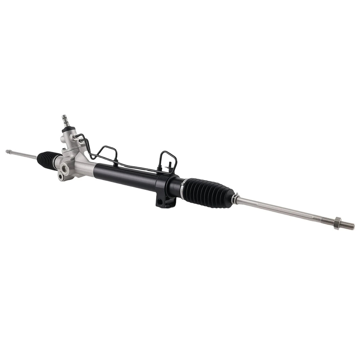 Power Steering Rack and Pinion Assembly for Toyota Sienna (1998–2003) 26-1615