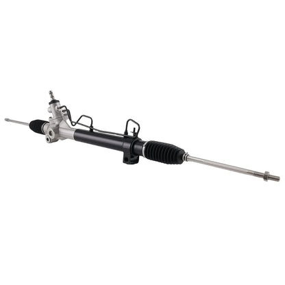 Power Steering Rack and Pinion Assembly for Toyota Sienna (1998–2003) 26-1615