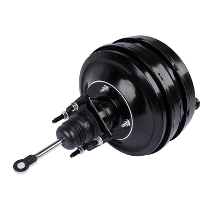 Vacuum Power Brake Booster for Dodge Ram 1500 2500 3500 (2002–2007) 5080887AA 5474409