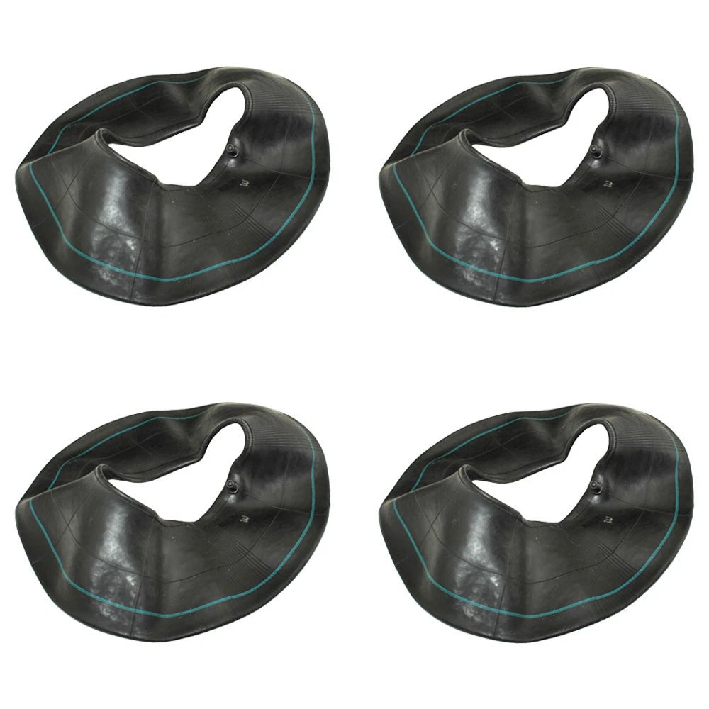 4X Tire Tube for Carlisle (Replaces 320420)