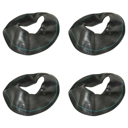 4X Tire Tube for Carlisle (Replaces 320420)