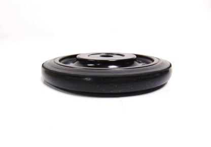 Idler Wheel for Arctic Cat Snowmobile (OEM 0114-240)