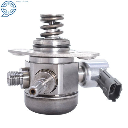 High Pressure Fuel Pump for Kia Optima, Hyundai Sonata (2011–2016)