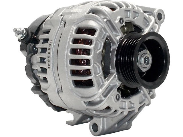 Alternator for Pontiac Grand Am (2003–2005) 58955GBRD