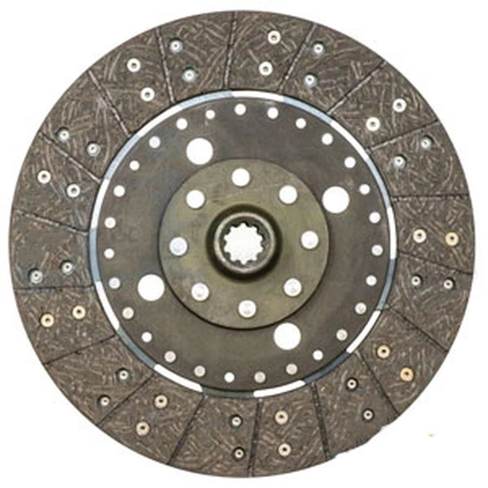 Disc for Kubota M5500 M5950 M5950S M6030 M7030 M7030SU M7500 M8030