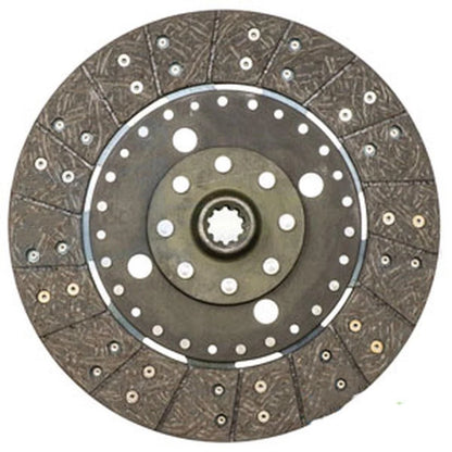 Disc for Kubota M5500 M5950 M5950S M6030 M7030 M7030SU M7500 M8030