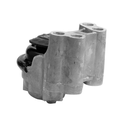 Front Engine Motor Mount A5571 for Lincoln MKZ (2007–2012) & Ford Fusion (2010–2012) 3.5L V6