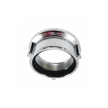 Propeller Nut for Volvo Penta (OEM 0700P18, 3851334)