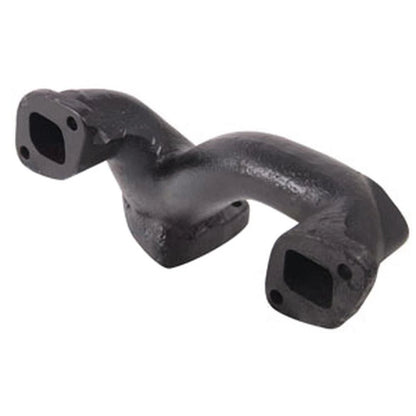 Exhaust Manifold for Massey Ferguson 135, 150, 230, 235, 245, 2135